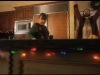 Yuletide_Gay (66)
